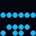 149.154.38.240
