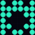 149.154.38.246