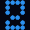149.154.38.250