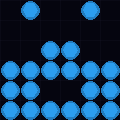 149.154.38.251