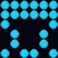 149.154.38.252