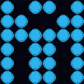 149.154.38.27