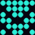 149.154.38.29