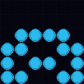 149.154.38.30