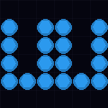 149.154.38.32