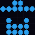 149.154.38.36