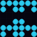149.154.38.37