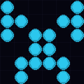 149.154.38.41