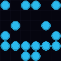 149.154.38.43