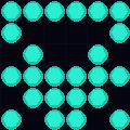 149.154.38.47