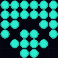 149.154.38.49