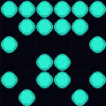 149.154.38.51