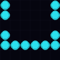 149.154.38.54