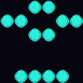 149.154.38.61
