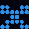 149.154.38.65