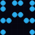 149.154.38.68