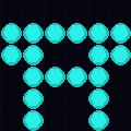 149.154.38.70