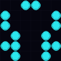 149.154.38.9