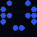 149.154.41.1