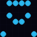 149.154.41.10