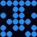 149.154.41.101