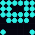 149.154.41.104