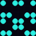 149.154.41.107