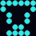 149.154.41.11