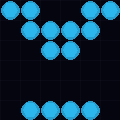 149.154.41.112