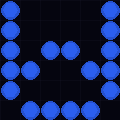 149.154.41.113