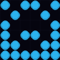 149.154.41.115