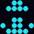 149.154.41.117