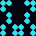 149.154.41.12