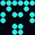 149.154.41.120