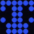 149.154.41.121