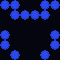 149.154.41.122