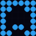 149.154.41.125