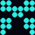 149.154.41.126