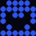 149.154.41.130