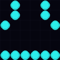149.154.41.132
