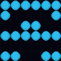 149.154.41.133