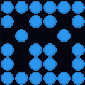 149.154.41.136