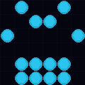 149.154.41.139