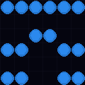 149.154.41.141