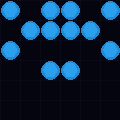 149.154.41.142