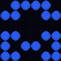 149.154.41.146
