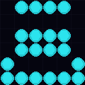 149.154.41.148