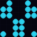 149.154.41.150