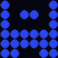 149.154.41.153