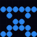 149.154.41.155